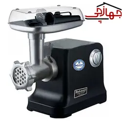 چرخ گوشت دلمونتی مدل DL355