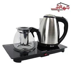 چای ساز اونیک مدل J-V 220