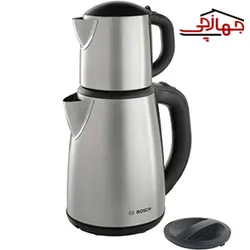 چای ساز بوش مدل TTA5883