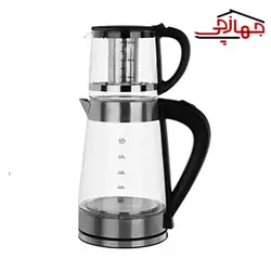 چای ساز بوش مدل 2689