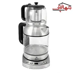 چای ساز بیم مدل TM2801MST