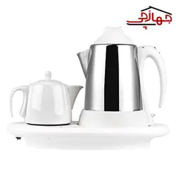 چای ساز پارس خزر مدل TM-3500SP