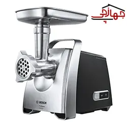 چرخ گوشت بوش مدل  MFW 68680