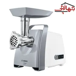 چرخ گوشت بوش مدل  MFW66020