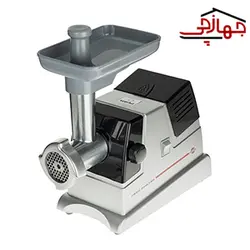 چرخ گوشت پارس خزر مدل  MG-1400R