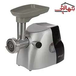 چرخ گوشت پارس خزر مدل  MG-1600P