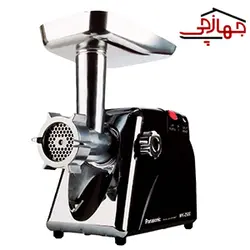 چرخ گوشت پاناسونیک مدل MK-2500