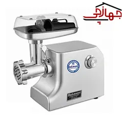 چرخ گوشت دلمونتی مدل DL340