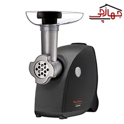 چرخ گوشت مولینکس مدل  ME452