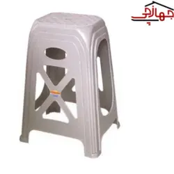 چهارپایه ی بلند سوپرکد 1717