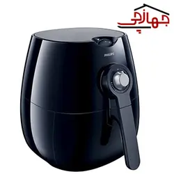 سرخ کن فیلیپس سری Viva Collection مدل HD9220