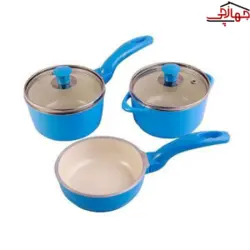 سرویس نوزاد گرانیت DMT