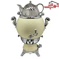 سماور مدل نگار- آریا