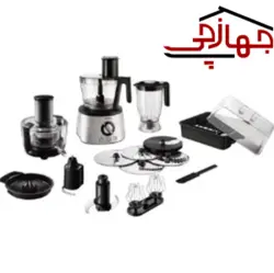 غذاساز 26 کاره کاستلو