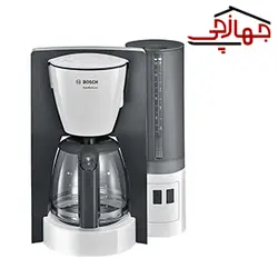 قهوه ساز بوش مدل  TKA6A041