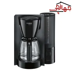 قهوه ساز بوش مدل TKA6A043