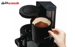 قهوه ساز بوش مدل TKA6A043