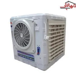 کولر آبی جنرال مدل 2800