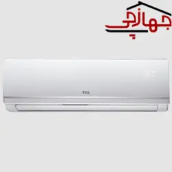 کولر گازی TCL مدل TAC-18CHSA/XAD1T3