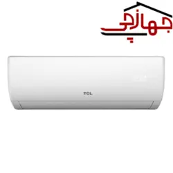 کولر گازی TCL مدل TAC-30CS/VETP