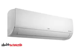 کولر گازی ال جی مدل M24AKH-SK2