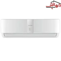 کولر گازی پاکشوما مدل MPR 30C