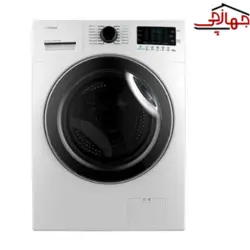 لباسشویی اتوماتیک اسنوا 9 کیلوگرم مدل SMW-94536