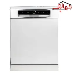 ماشین ظرفشویی امرسان مدل ED14-MI3