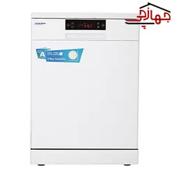 ماشین ظرفشویی پاکشوما مدل MDF 14302
