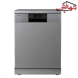 ماشین ظرفشویی پاکشوما مدل MDF-15303