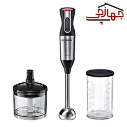 گوشت کوب برقی بوش مدل MS6CM6120