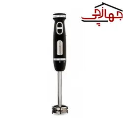 گوشت کوب برقی دلمونتی مدل DL100