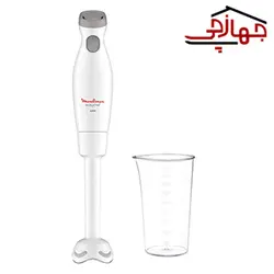 گوشت کوب برقی مولینکس مدل DD45