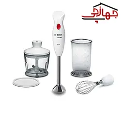گوشت‌کوب برقی بوش مدل MSM24500