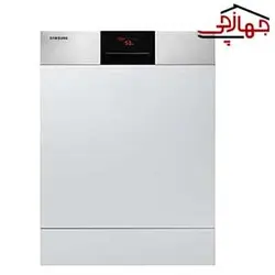 ماشین ظرفشویی سامسونگ مدل D175
