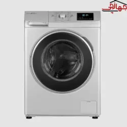 ماشین لباس شویی ایکس ویژن مدل WA 60 AW/ AS