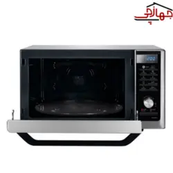 مایکروفر سولاردام سامسونگ  مدل MC32F604