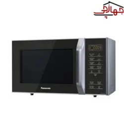 مایکروویو پاناسونیک مدل ST/34.01-NN