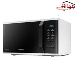 مایکروویو سامسونگ مدل 3513