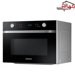 مایکروویو سامسونگ مدل  SAMI 12 B