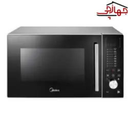 مایکروویو مایدیا مدل  AG829