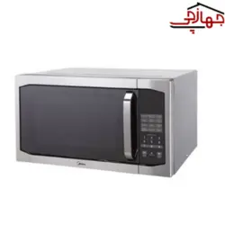 مایکروویو مایدیا مدل EG142A5L