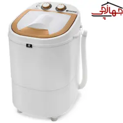 مینی واش جنرال تکنیک مدل SH-MW3021