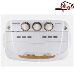 مینی واش جنرال تکنیک مدل SH-MW3021