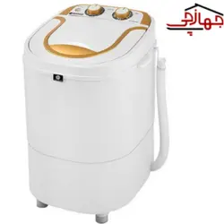 مینی واش جنرال تکنیک مدل SH-MW3022