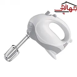همزن دستی دلمونتی مدل DL120