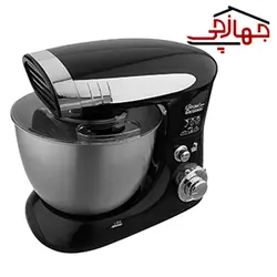 همزن فوما مدل 1995