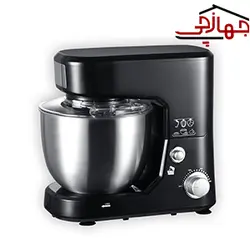 همزن کاسه دار دلمونتی مدل DL140