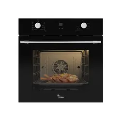 فر برقی سیمر مدل 621 - جهازچی