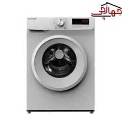 ماشین لباسشویی پاکشوما 7 کیلویی مدل 7320-st